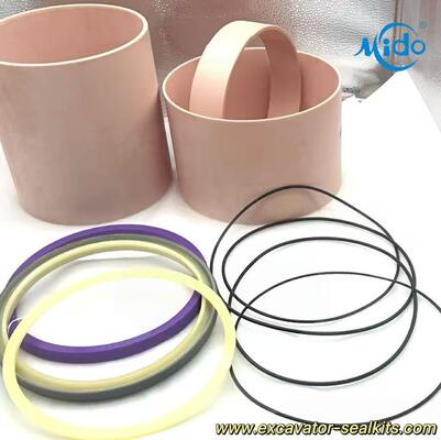 CAT 773D 773E 油圧シリンダー シール キット |部品番号 297-6847