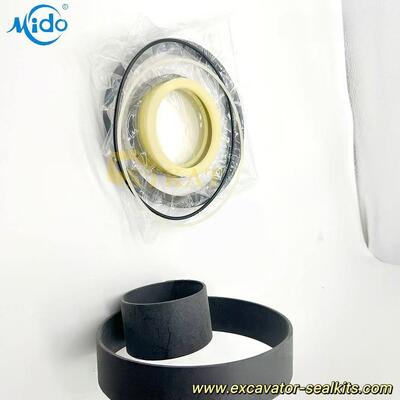 シールキット 779352 (377-9352 とも交換) | CAT油圧シリンダ修理用 | KIT-SEAL-H / KIT-油圧シリンダーシール