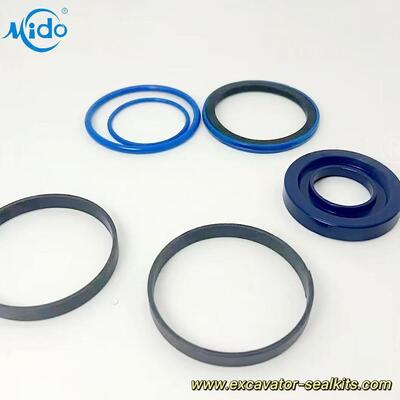 324-0356 シールキット | CAT 機器の油圧シリンダーを再構築