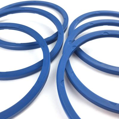 工場 卸売 EX ZAXIS センター 合同シール キット ロータリー 合同シール キット PU NBR ゴム