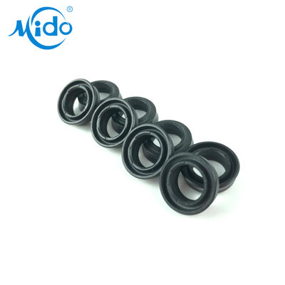 弁の掘削機のシールのキットE200Bの掘削機のシールのキット