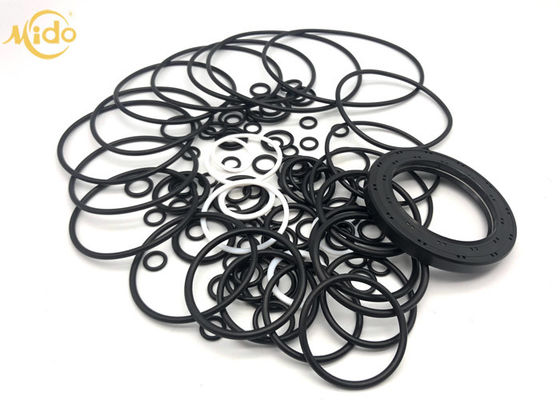 A8VO160 掘削機油圧ポンプシールキット 330 330B 高品質