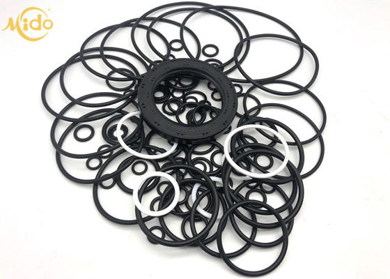 C A T 330C 水力ポンプシールキット A8VO200 エグババター水力主ポンプ用