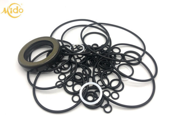 A11V0260油圧ポンプのシールのキット374Dの油圧シールのキット