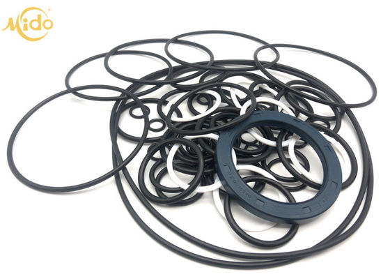 312C 312D 312D2 312GC ハイドロリックパッキングキット 高圧シールキット