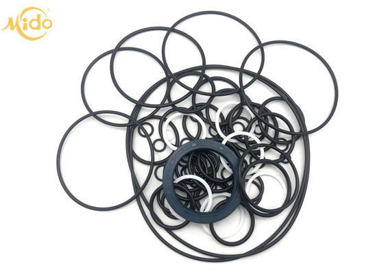 312C 312D 312D2 312GC ハイドロリックパッキングキット 高圧シールキット