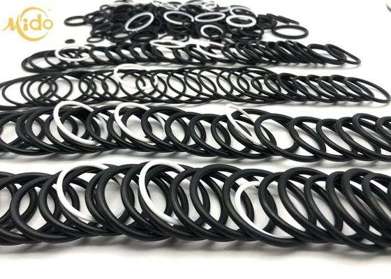 7234926102 PC300 PC300LL コマツ コントロールバルブ シールキット