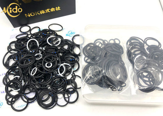 PW30V00003F1 SK030-2 高品質制御バルブシールキット エグババターアクセサリー