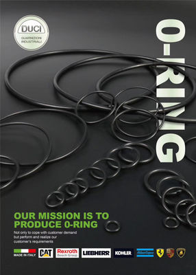 HPV95 PC200-7 200-8 240-7 240-8 水力ポンプシールキット