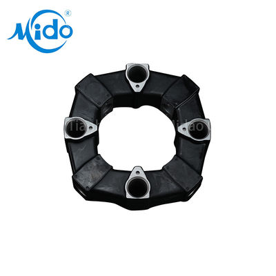 50AS Centaflexのゴム製 カップリング