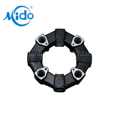 50AS Centaflexのゴム製 カップリング