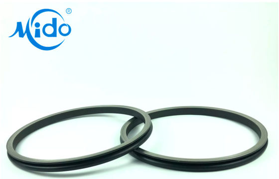 3.5 Kgシリンダー シールのキットのサイズ3180の346*318*38浮遊シールのグループ