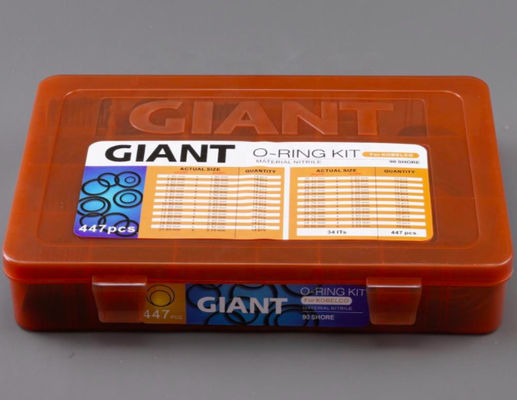 修理Oリング セット箱KOBELCO SKの注文のOリング84の海岸