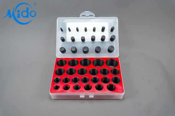 PCの小松の掘削機のOリング