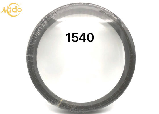 小松の幼虫の浮遊シールのグループ1540の154*177*17シールのキット