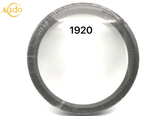 215*192*17機械浮遊シールのグループ1920の油圧ライン修理用キット