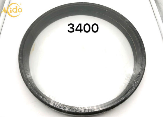 日立浮遊シールのグループ3400の368*340*20機械シール