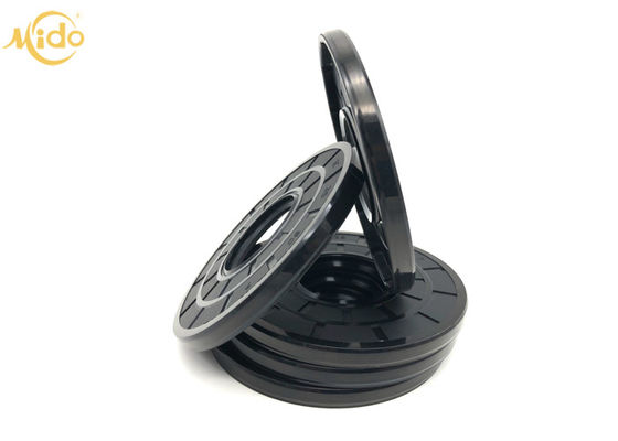 TC 35 90 7台の貨物自動車のトラック ゴム製 オイル シールの高い耐久性