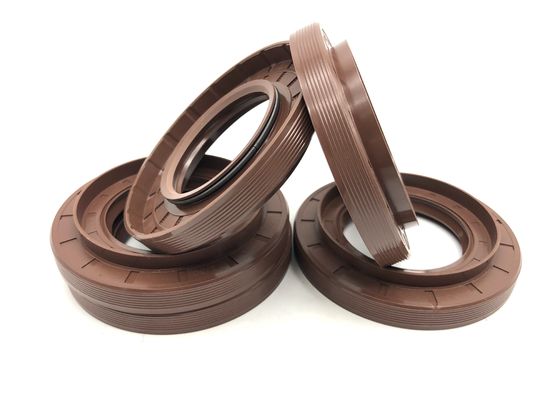 TG4 58 103 12/20ニトリル ゴム オイル シールのトラックの貨物自動車の車軸エンジン