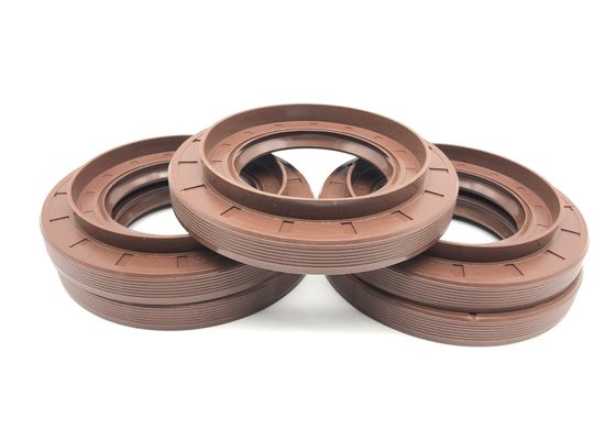 TG4 58 103 12/20ニトリル ゴム オイル シールのトラックの貨物自動車の車軸エンジン