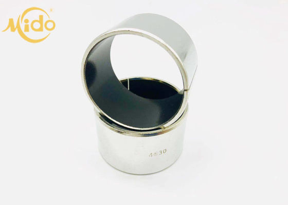 07177-04530油圧予備品の掘削機のDozerシリンダー ブッシュ