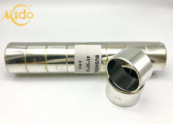 07177-04530油圧予備品の掘削機のDozerシリンダー ブッシュ