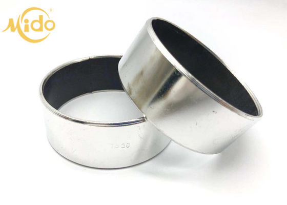 07177-07530の油圧予備品を薮で囲むPTFEシリンダー