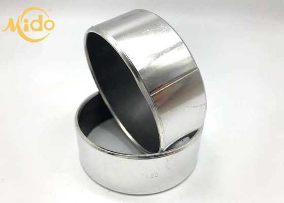 07177-07530の油圧予備品を薮で囲むPTFEシリンダー