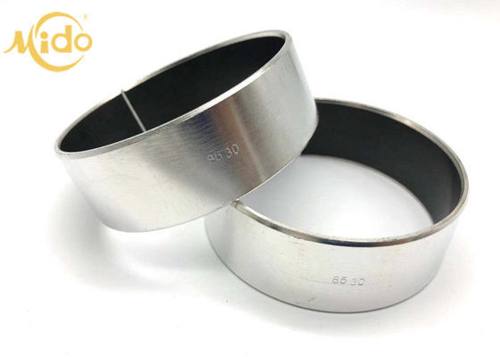 耐食性を薮で囲んでいる金属PTFE 07177-08530の積込み機