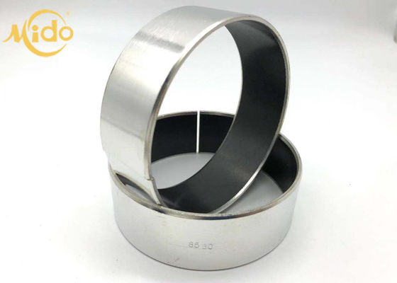 耐食性を薮で囲んでいる金属PTFE 07177-08530の積込み機