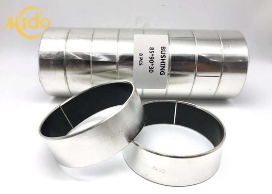 耐食性を薮で囲んでいる金属PTFE 07177-08530の積込み機