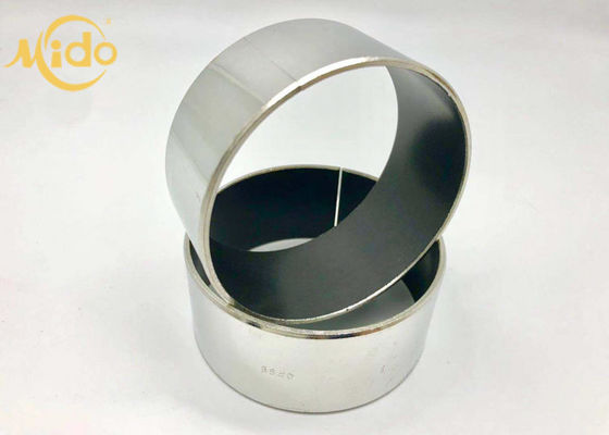 07177-08540機械小松のための油圧予備品を薮で囲むシリンダー