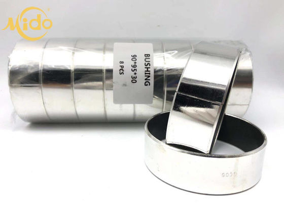 耐磨性 07177-09030 水力用スペアパーツ エグババター ブッシング