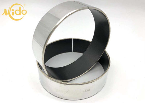 07177-09530軸受けに油を差している油圧予備品の自己