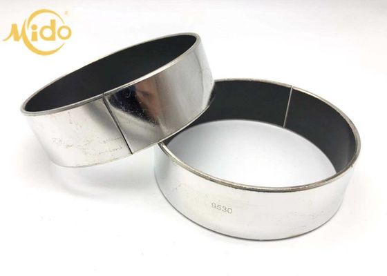 07177-09530軸受けに油を差している油圧予備品の自己