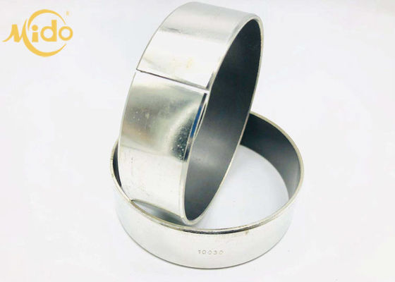 07177-01030油圧予備品オイル抵抗を薮で囲むシリンダー