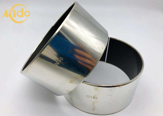 油圧予備品を薮で囲んでいる身につけられる7177-01050小松