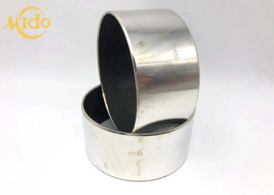 油圧予備品を薮で囲んでいる身につけられる7177-01050小松