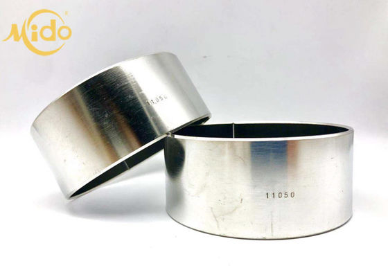 小松の掘削機のための7177-01150の薮で囲む油圧予備品に油を差している自己