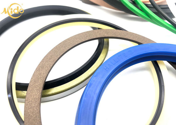 707-99-47570小松PC220-7 PC220-6の掘削機のシールのキット