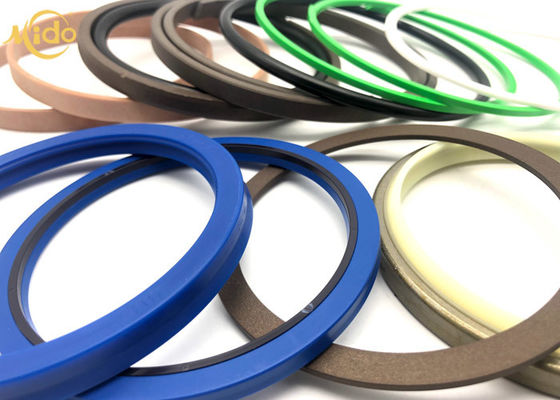 707-99-47570小松PC220-7 PC220-6の掘削機のシールのキット