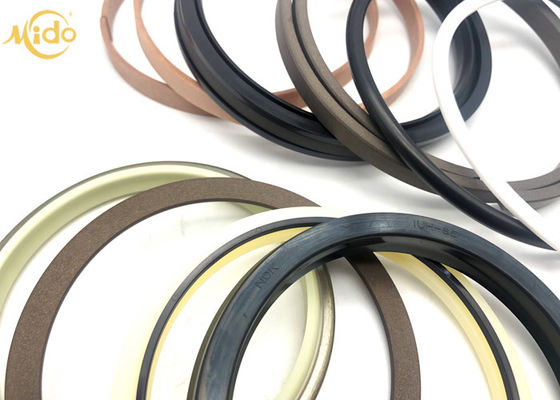 325 水力シリンダーシール修理キット 高密封性能