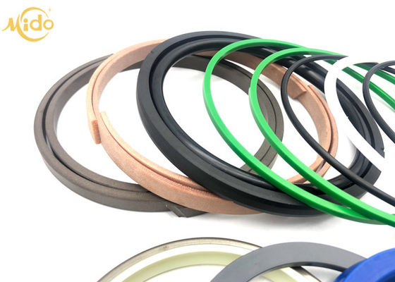 707-99-32250 WA470-5W、470-6W高品質のステアリングキット油圧シリンダーシールキット