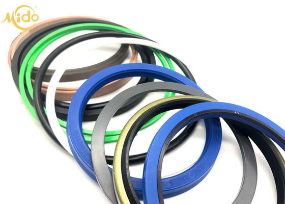 707-99-46600 PC200-5 PC210-6高温抵抗掘削機シールキットブームシリンダーシールキット