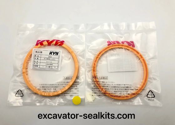 120-140-12 TPU 水力棒シール Kyb 正規部品 低温耐性