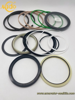 707-99-47600 PC210-6 -7 PC220LC-6Z高品質の油圧シリンダーシールキット
