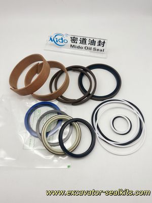 YD00005193 ZAX48U-5A ハイタチ掘削機用シールキット用ハイドロリックシリンダーシールキット