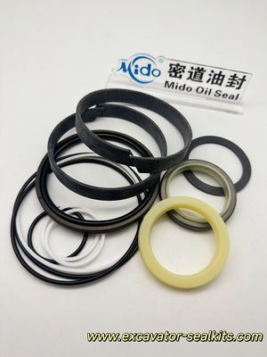 YD00000075 ZAX48U-5A ブレードシリンダーシールキット