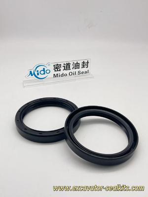 コマツ WA320-3 トランスミッション シールキット 714-12-19120 OEM