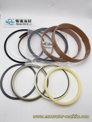 CAT349D 5185140 6255193 高品質のスティック液圧シリンダーシールキットの卸売